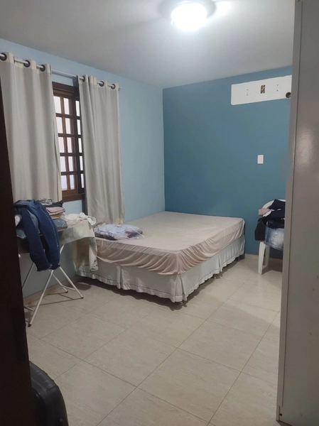VENDO EXCELENTE CASA EM CAMPO GRANDE!!!!: 2ª foto da galeria de imagens do imóvel