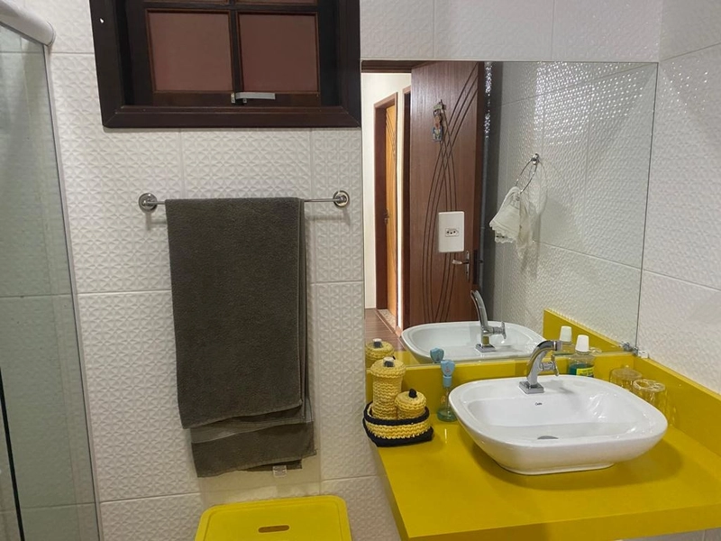 VENDO EXCELENTE CASA EM CAMPO GRANDE!!!!: 17ª foto da galeria de imagens do imóvel