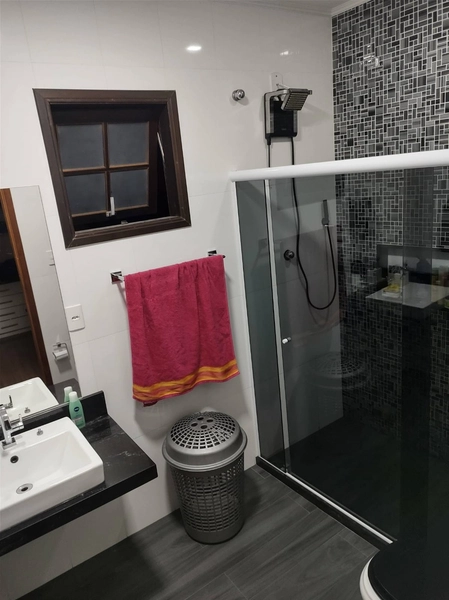 VENDO EXCELENTE CASA EM CAMPO GRANDE!!!!: 16ª foto da galeria de imagens do imóvel