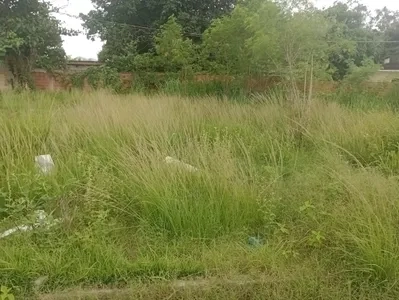 VENDO TERRENO EM CAMPO GRANDE!