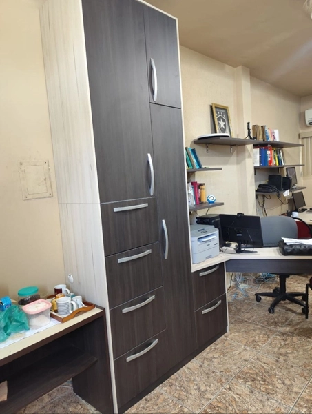 VENDO EXCELENTE SALA EM BANGU!: 3ª foto da galeria de imagens do imóvel