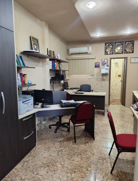VENDO EXCELENTE SALA EM BANGU!: 6ª foto da galeria de imagens do imóvel