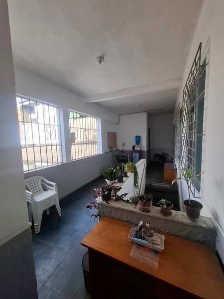 VENDO PRÉDIO EM PADRE MIGUEL!: 32ª foto da galeria de imagens do imóvel