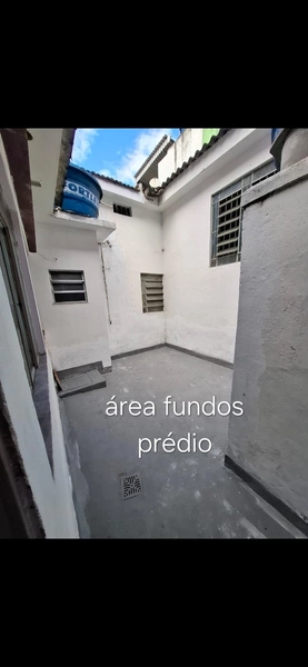 VENDO PRÉDIO EM PADRE MIGUEL!: 29ª foto da galeria de imagens do imóvel