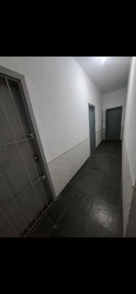 VENDO PRÉDIO EM PADRE MIGUEL!: 21ª foto da galeria de imagens do imóvel