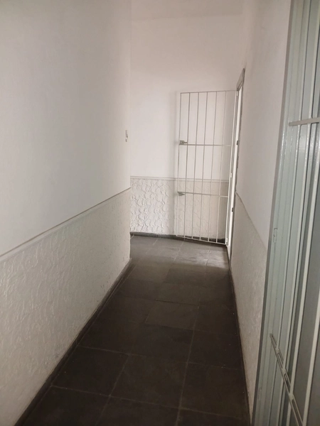 VENDO PRÉDIO EM PADRE MIGUEL!: 5ª foto da galeria de imagens do imóvel