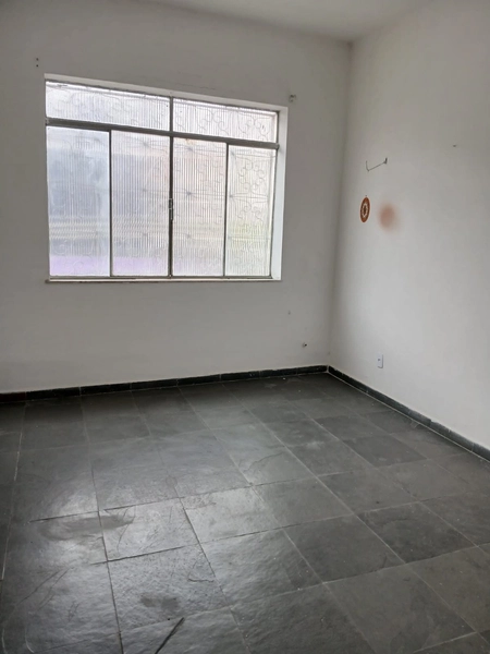 VENDO PRÉDIO EM PADRE MIGUEL!: 9ª foto da galeria de imagens do imóvel