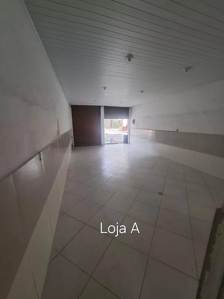 VENDO PRÉDIO EM PADRE MIGUEL!: 18ª foto da galeria de imagens do imóvel