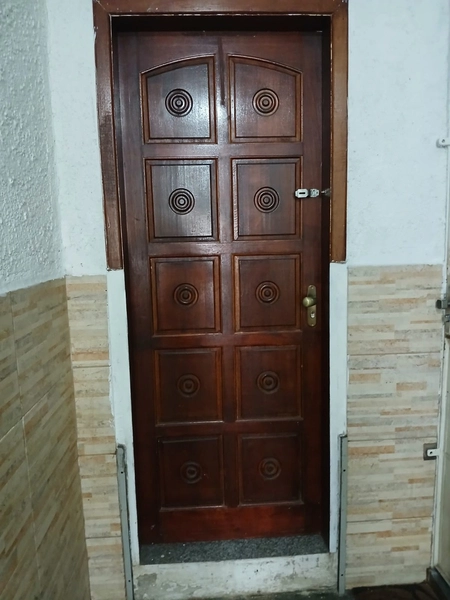 VENDO PRÉDIO EM PADRE MIGUEL!: 4ª foto da galeria de imagens do imóvel