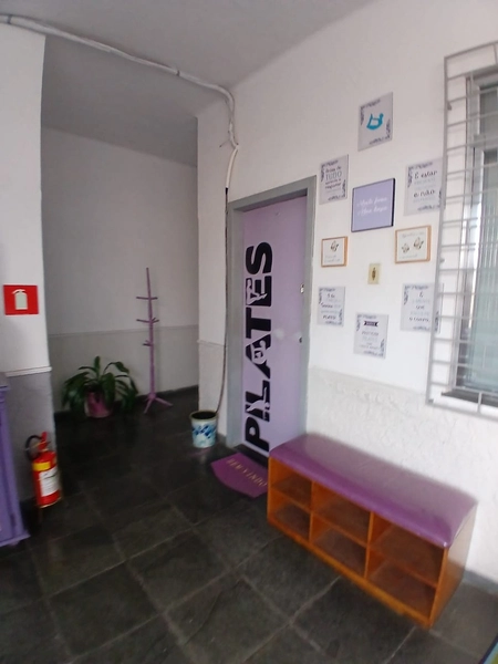VENDO PRÉDIO EM PADRE MIGUEL!: 12ª foto da galeria de imagens do imóvel