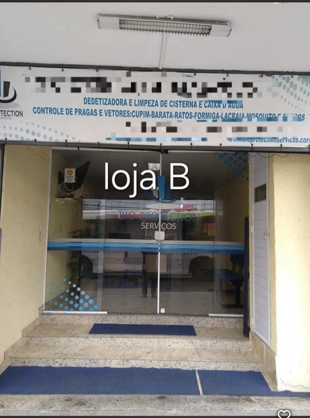 VENDO PRÉDIO EM PADRE MIGUEL!: 2ª foto da galeria de imagens do imóvel