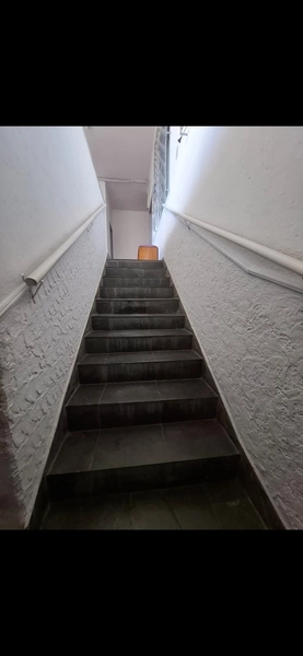 VENDO PRÉDIO EM PADRE MIGUEL!: 20ª foto da galeria de imagens do imóvel