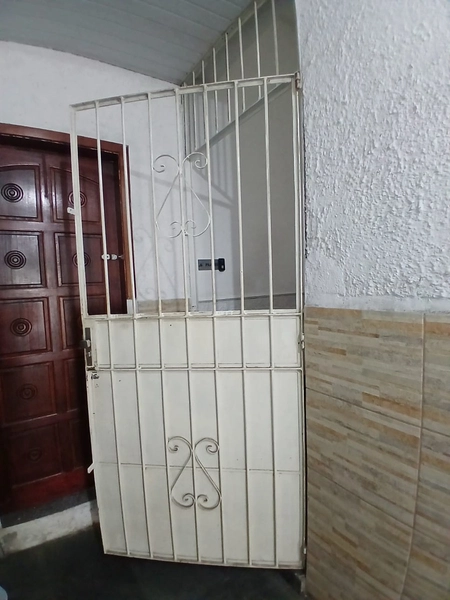 VENDO PRÉDIO EM PADRE MIGUEL!: 16ª foto da galeria de imagens do imóvel