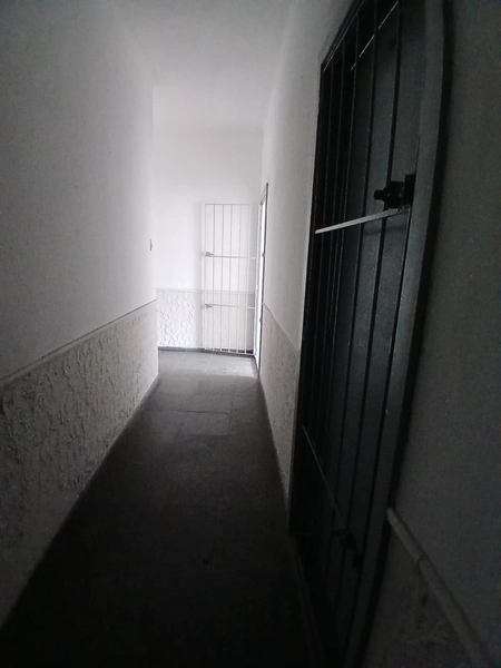 VENDO PRÉDIO EM PADRE MIGUEL!: 7ª foto da galeria de imagens do imóvel