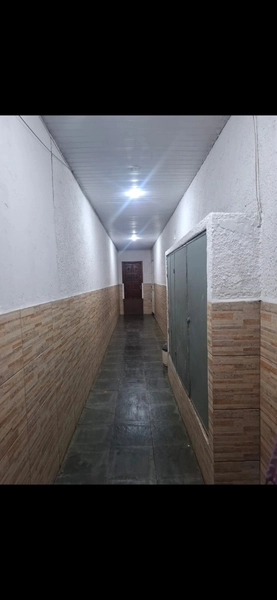 VENDO PRÉDIO EM PADRE MIGUEL!: 28ª foto da galeria de imagens do imóvel