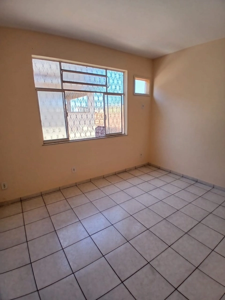 ALUGU CASA COM 02 QUARTOS EM PADRE MIGUEL!: 7ª foto da galeria de imagens do imóvel