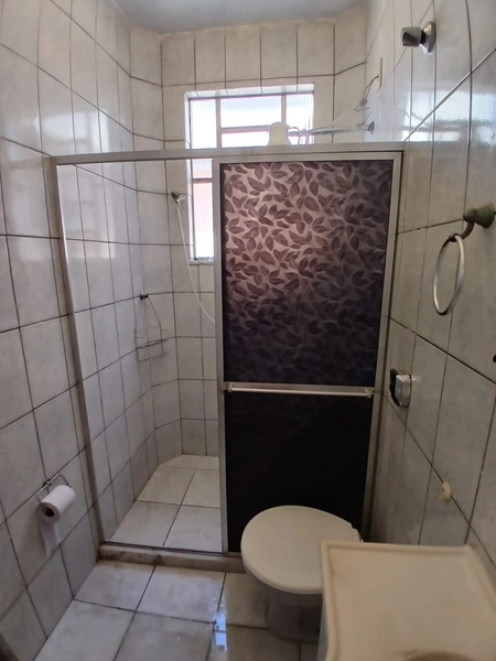 ALUGU CASA COM 02 QUARTOS EM PADRE MIGUEL!: 14ª foto da galeria de imagens do imóvel