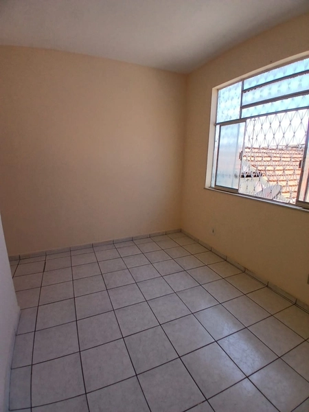 ALUGU CASA COM 02 QUARTOS EM PADRE MIGUEL!: 11ª foto da galeria de imagens do imóvel