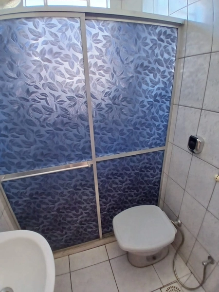 ALUGU CASA COM 02 QUARTOS EM PADRE MIGUEL!: 10ª foto da galeria de imagens do imóvel