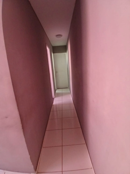 ALUGO APARTAMENTO 4 ANDAR COM 02 QUARTOS!: 4ª foto da galeria de imagens do imóvel