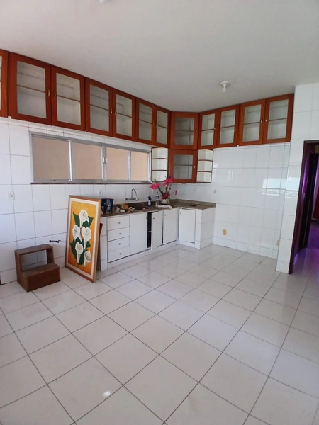 VENDO LINDA CASA NO PARQUE LEOPOLDINA!!!!!: 17ª foto da galeria de imagens do imóvel