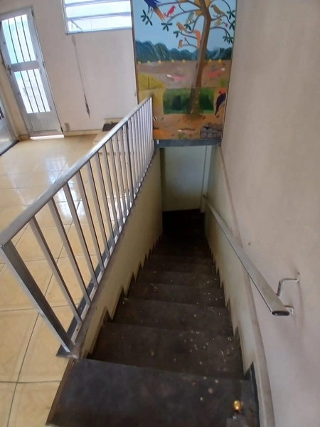 VENDO LINDA CASA NO PARQUE LEOPOLDINA!!!!!: 18ª foto da galeria de imagens do imóvel
