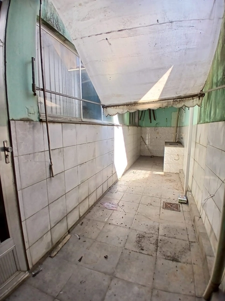 VENDO LINDA CASA NO PARQUE LEOPOLDINA!!!!!: 23ª foto da galeria de imagens do imóvel