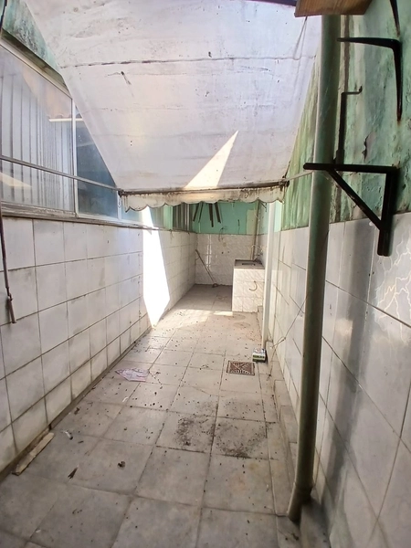 VENDO LINDA CASA NO PARQUE LEOPOLDINA!!!!!: 22ª foto da galeria de imagens do imóvel