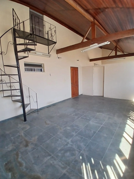 VENDO LINDA CASA NO PARQUE LEOPOLDINA!!!!!: 14ª foto da galeria de imagens do imóvel