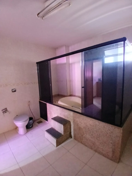 VENDO LINDA CASA NO PARQUE LEOPOLDINA!!!!!: 15ª foto da galeria de imagens do imóvel