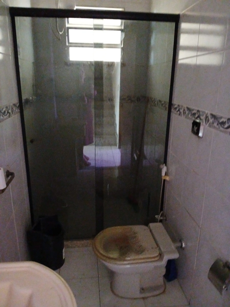 VENDO LINDA CASA NO PARQUE LEOPOLDINA!!!!!: 28ª foto da galeria de imagens do imóvel