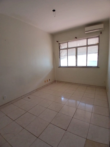 VENDO LINDA CASA NO PARQUE LEOPOLDINA!!!!!: 8ª foto da galeria de imagens do imóvel