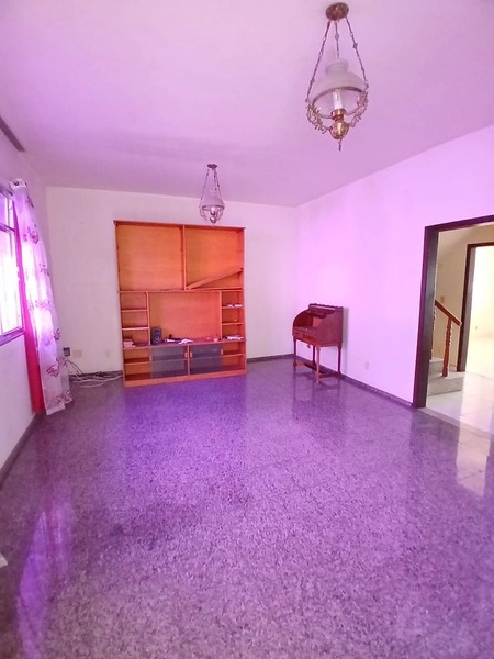 VENDO LINDA CASA NO PARQUE LEOPOLDINA!!!!!: 16ª foto da galeria de imagens do imóvel
