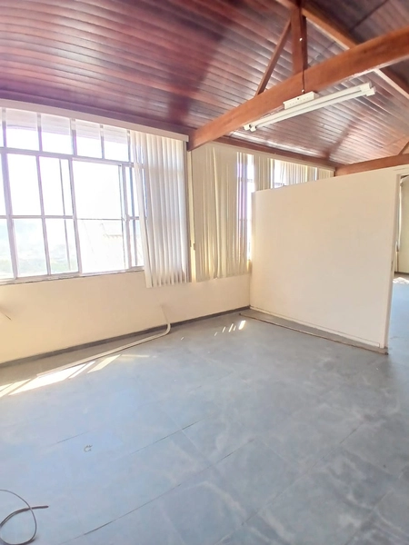 VENDO LINDA CASA NO PARQUE LEOPOLDINA!!!!!: 20ª foto da galeria de imagens do imóvel
