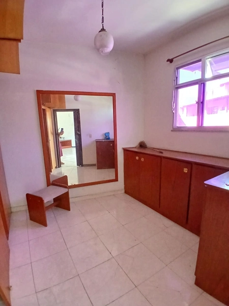 VENDO LINDA CASA NO PARQUE LEOPOLDINA!!!!!: 9ª foto da galeria de imagens do imóvel