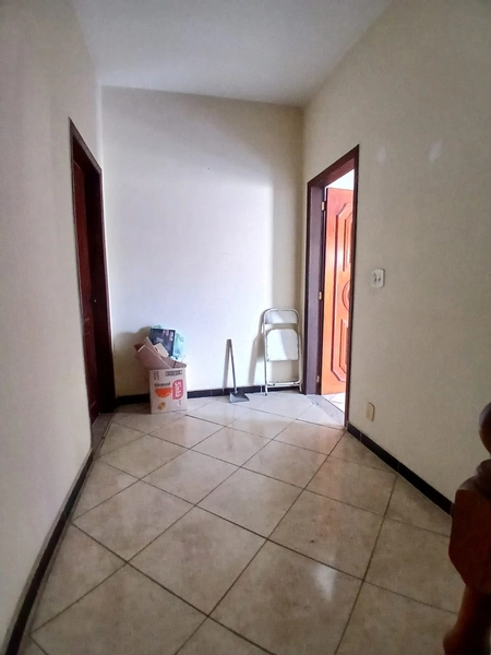 VENDO LINDA CASA NO PARQUE LEOPOLDINA!!!!!: 5ª foto da galeria de imagens do imóvel