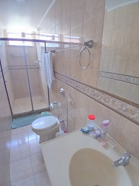 VENDO APARTAMENTO EM PADRE MIGUEL!!!: 7ª foto da galeria de imagens do imóvel