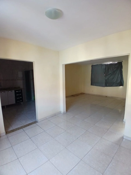 VENDO APARTAMENTO EM PADRE MIGUEL!!!: 3ª foto da galeria de imagens do imóvel