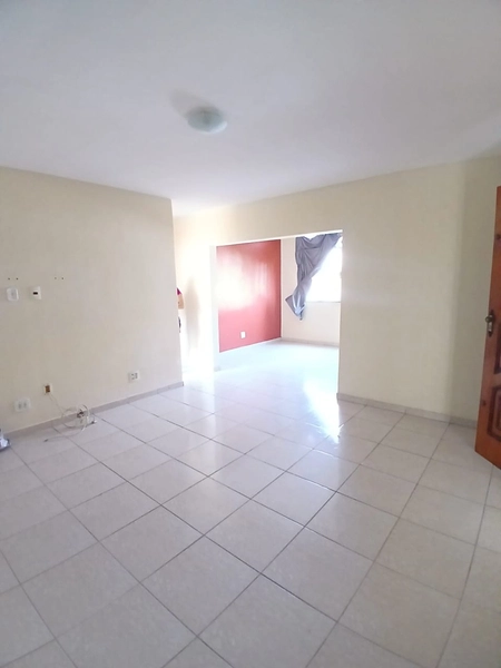 VENDO APARTAMENTO EM PADRE MIGUEL!!!: 2ª foto da galeria de imagens do imóvel