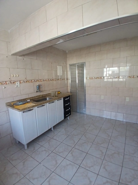 VENDO APARTAMENTO EM PADRE MIGUEL!!!: 5ª foto da galeria de imagens do imóvel