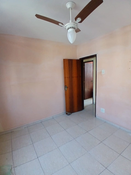 VENDO APARTAMENTO EM PADRE MIGUEL!!!: 6ª foto da galeria de imagens do imóvel