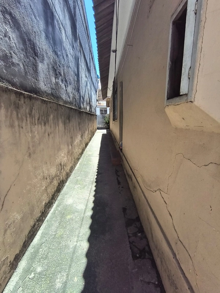 : 19ª foto da galeria de imagens do imóvel