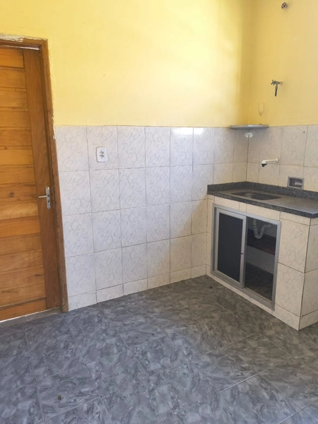 : 2ª foto da galeria de imagens do imóvel