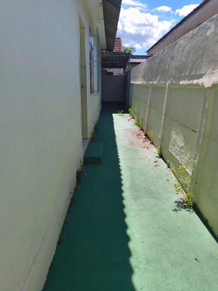 : 11ª foto da galeria de imagens do imóvel