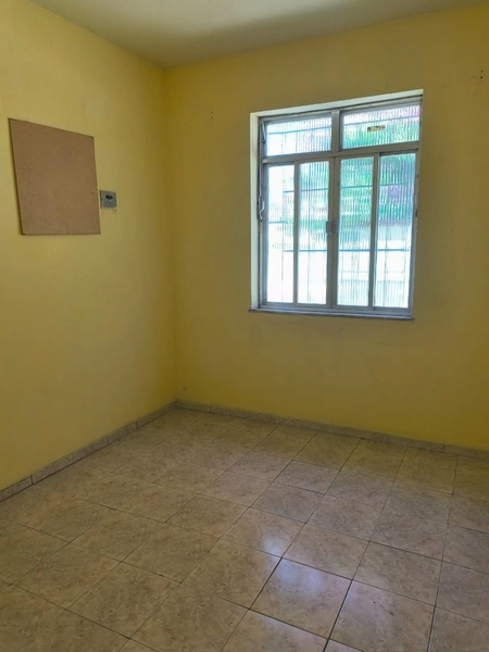 : 8ª foto da galeria de imagens do imóvel