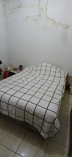 : 26ª foto da galeria de imagens do imóvel