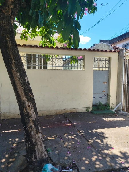 : 13ª foto da galeria de imagens do imóvel