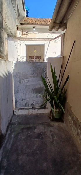 : 32ª foto da galeria de imagens do imóvel