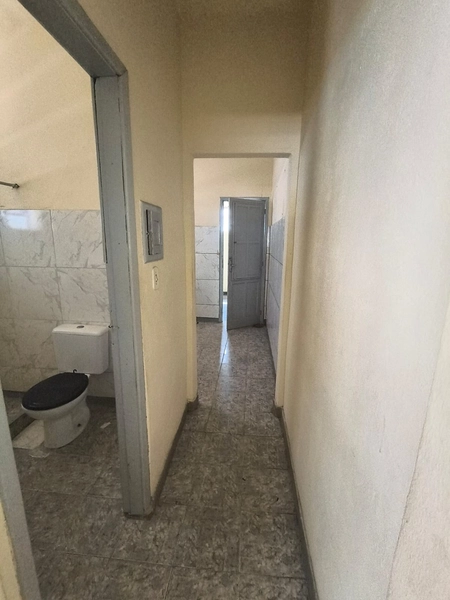 : 16ª foto da galeria de imagens do imóvel