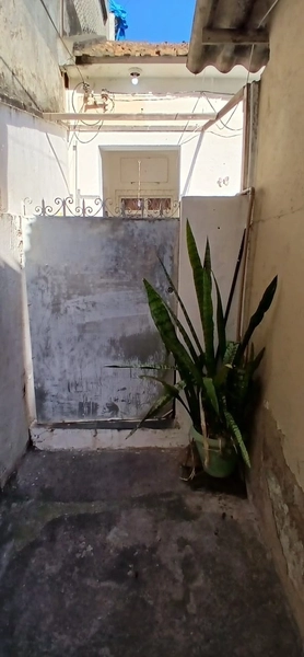 : 31ª foto da galeria de imagens do imóvel